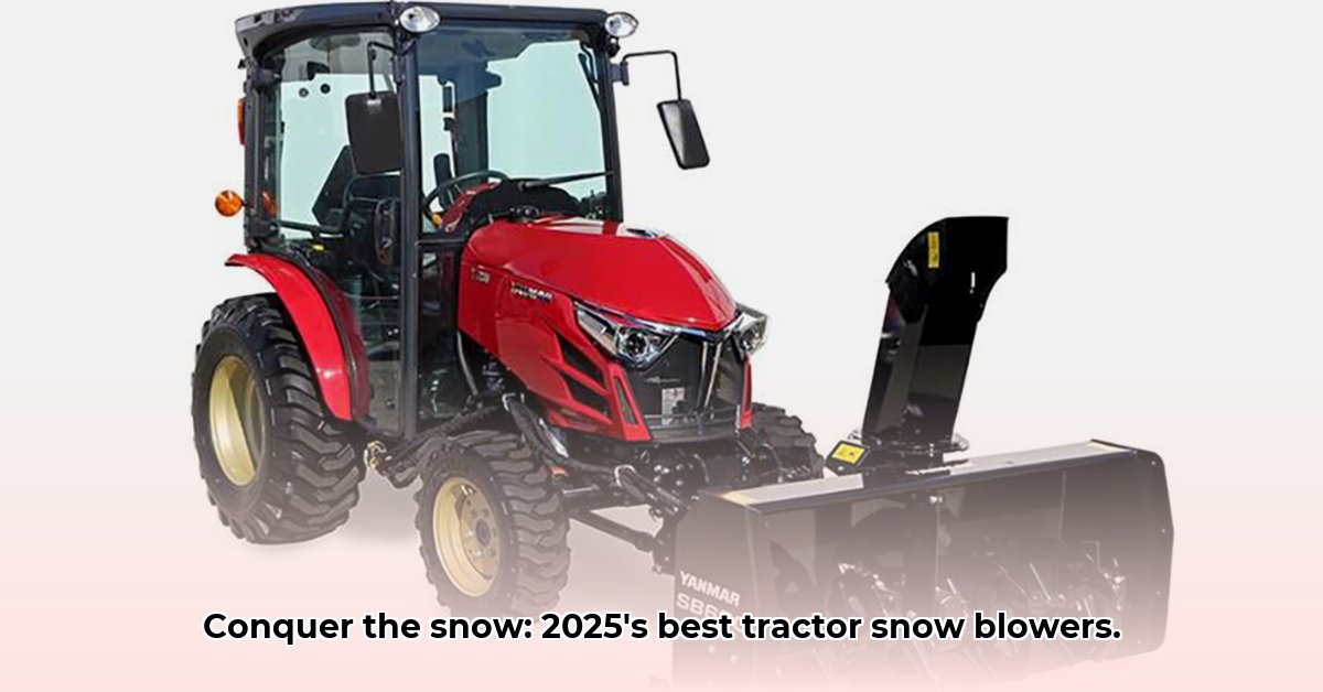 large-snow-blowers-tractor
